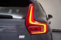 Volvo XC40 T4 Plug-in hybrid Core Bright [ LED Stoelverwarmin Grijs - thumbnail 33