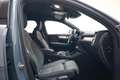 Volvo XC40 T4 Plug-in hybrid Core Bright [ LED Stoelverwarmin Grijs - thumbnail 37