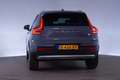 Volvo XC40 T4 Plug-in hybrid Core Bright [ LED Stoelverwarmin Grijs - thumbnail 30