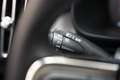 Volvo XC40 T4 Plug-in hybrid Core Bright [ LED Stoelverwarmin Grijs - thumbnail 25
