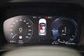 Volvo XC40 T4 Plug-in hybrid Core Bright [ LED Stoelverwarmin Grijs - thumbnail 19