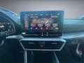 SEAT Leon 1.4 FR e-Hybrid/ViCo/Cam/ACC/Lane Rot - thumbnail 20