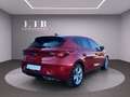 SEAT Leon 1.4 FR e-Hybrid/ViCo/Cam/ACC/Lane Rot - thumbnail 5