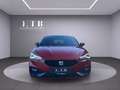SEAT Leon 1.4 FR e-Hybrid/ViCo/Cam/ACC/Lane Rot - thumbnail 6