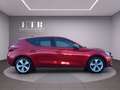 SEAT Leon 1.4 FR e-Hybrid/ViCo/Cam/ACC/Lane Rot - thumbnail 8