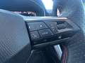 SEAT Leon 1.4 FR e-Hybrid/ViCo/Cam/ACC/Lane Rot - thumbnail 12