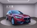 SEAT Leon 1.4 FR e-Hybrid/ViCo/Cam/ACC/Lane Rot - thumbnail 7