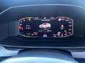 SEAT Leon 1.4 FR e-Hybrid/ViCo/Cam/ACC/Lane Rot - thumbnail 21