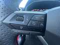 SEAT Leon 1.4 FR e-Hybrid/ViCo/Cam/ACC/Lane Rot - thumbnail 11