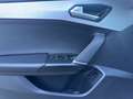 SEAT Leon 1.4 FR e-Hybrid/ViCo/Cam/ACC/Lane Rot - thumbnail 10