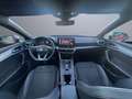 SEAT Leon 1.4 FR e-Hybrid/ViCo/Cam/ACC/Lane Rot - thumbnail 18