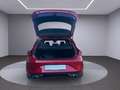 SEAT Leon 1.4 FR e-Hybrid/ViCo/Cam/ACC/Lane Rot - thumbnail 9