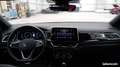 Volkswagen T-Roc 1.5 TSI EVO 150 Start-Stop DSG7 R-Line Gris - thumbnail 10