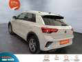 Volkswagen T-Roc 1.5 TSI EVO 150 Start-Stop DSG7 R-Line Gris - thumbnail 3