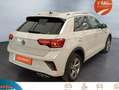 Volkswagen T-Roc 1.5 TSI EVO 150 Start-Stop DSG7 R-Line Gris - thumbnail 20