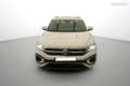 Volkswagen T-Roc 1.5 TSI EVO 150 Start-Stop DSG7 R-Line Gris - thumbnail 5