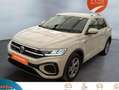 Volkswagen T-Roc 1.5 TSI EVO 150 Start-Stop DSG7 R-Line Gris - thumbnail 17