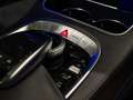 Mercedes-Benz S 400 d 4Matic*AMG-Line*Burmester*360°*STDHZ* Noir - thumbnail 22