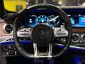 Mercedes-Benz S 400 d 4Matic*AMG-Line*Burmester*360°*STDHZ* Noir - thumbnail 17