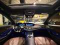 Mercedes-Benz S 400 d 4Matic*AMG-Line*Burmester*360°*STDHZ* Noir - thumbnail 27
