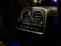 Mercedes-Benz S 400 d 4Matic*AMG-Line*Burmester*360°*STDHZ* Noir - thumbnail 26
