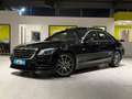 Mercedes-Benz S 400 d 4Matic*AMG-Line*Burmester*360°*STDHZ* Noir - thumbnail 1