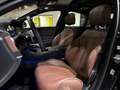 Mercedes-Benz S 400 d 4Matic*AMG-Line*Burmester*360°*STDHZ* Noir - thumbnail 14