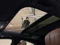 Mercedes-Benz S 400 d 4Matic*AMG-Line*Burmester*360°*STDHZ* Noir - thumbnail 15