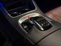 Mercedes-Benz S 400 d 4Matic*AMG-Line*Burmester*360°*STDHZ* Noir - thumbnail 21