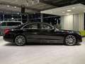 Mercedes-Benz S 400 d 4Matic*AMG-Line*Burmester*360°*STDHZ* Noir - thumbnail 7