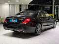 Mercedes-Benz S 400 d 4Matic*AMG-Line*Burmester*360°*STDHZ* Noir - thumbnail 6