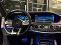 Mercedes-Benz S 400 d 4Matic*AMG-Line*Burmester*360°*STDHZ* Noir - thumbnail 23