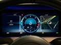 Mercedes-Benz S 400 d 4Matic*AMG-Line*Burmester*360°*STDHZ* Noir - thumbnail 18