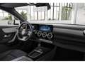 Mercedes-Benz CLA 200 SB +AMG+Pano+SHZ+Edi.+SpurW+S-Sitz+ACC Weiß - thumbnail 12