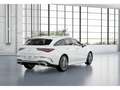 Mercedes-Benz CLA 200 SB +AMG+Pano+SHZ+Edi.+SpurW+S-Sitz+ACC Weiß - thumbnail 4