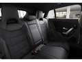 Mercedes-Benz CLA 200 SB +AMG+Pano+SHZ+Edi.+SpurW+S-Sitz+ACC Weiß - thumbnail 11