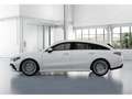 Mercedes-Benz CLA 200 SB +AMG+Pano+SHZ+Edi.+SpurW+S-Sitz+ACC Weiß - thumbnail 3