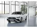 Mercedes-Benz CLA 200 SB +AMG+Pano+SHZ+Edi.+SpurW+S-Sitz+ACC Weiß - thumbnail 8