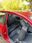 Mazda 323 P 1,3i - thumbnail 7