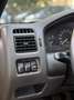 Mazda 323 P 1,3i - thumbnail 12