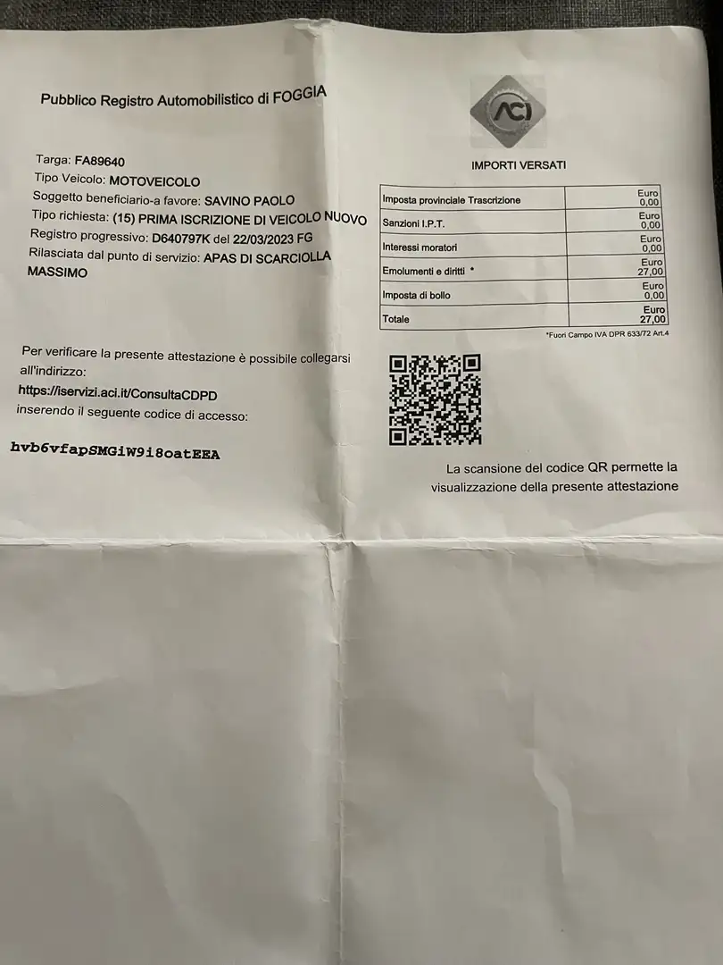 Kymco People 125 S Šedá - 1