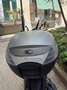 Kymco People 125 S Šedá - thumbnail 12