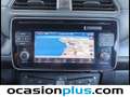 Nissan Leaf 40 kWh Acenta 110kW Blanco - thumbnail 7