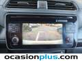 Nissan Leaf 40 kWh Acenta 110kW Blanco - thumbnail 8
