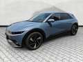 Hyundai IONIQ 5 Basis Elektro Navi SCC HBA 19Zoll Kamera Keyles... Blau - thumbnail 3