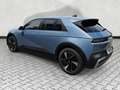 Hyundai IONIQ 5 Basis Elektro Navi SCC HBA 19Zoll Kamera Keyles... Blau - thumbnail 5