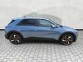 Hyundai IONIQ 5 Basis Elektro Navi SCC HBA 19Zoll Kamera Keyles... Blau - thumbnail 8