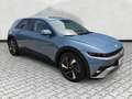 Hyundai IONIQ 5 Basis Elektro Navi SCC HBA 19Zoll Kamera Keyles... Blau - thumbnail 1