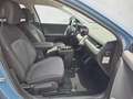 Hyundai IONIQ 5 Basis Elektro Navi SCC HBA 19Zoll Kamera Keyles... Blau - thumbnail 10