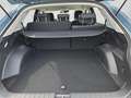Hyundai IONIQ 5 Basis Elektro Navi SCC HBA 19Zoll Kamera Keyles... Blau - thumbnail 14